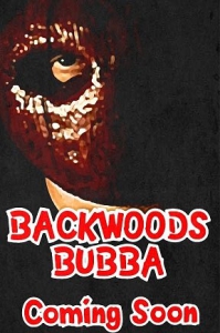   / Backwoods Bubba / Full movie