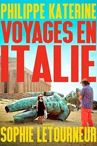    /    / Voyages en Italie / Viajes a Italia