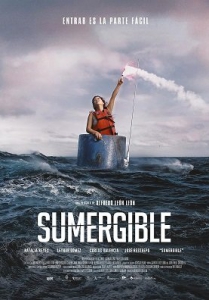  / Sumergible / Submersible