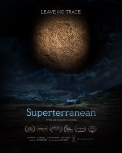  / Superterranean