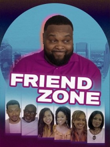 / The Friend Zone