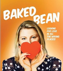   / Baked Bean