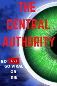   / The Central Authority