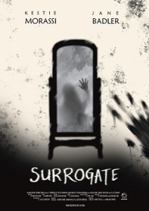 / Surrogate