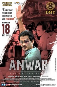 :   / Anwar: The Untold Story