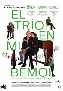 Кегельштатт-трио / O Trio em Mi Bemol / The Kegelstatt Trio Кегельштатт-трио / O Trio em Mi Bemol / The Kegelstatt Trio