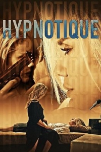  / Hypnotique
