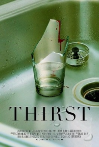  / Thirst