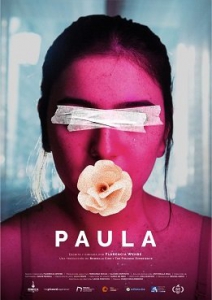  / Paula