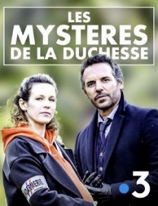   / Les Mysteres de la Duchesse