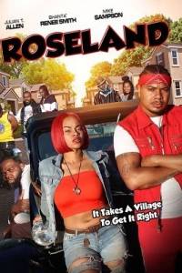 Роузленд / Roseland Роузленд / Roseland