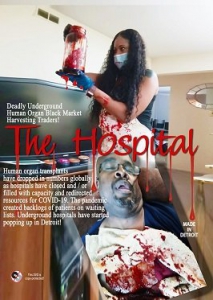  / The Hospital