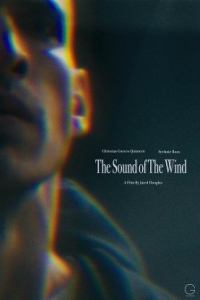   / The Sound of The Wind