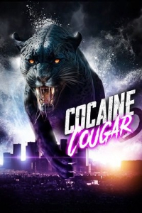   / Cocaine Cougar
