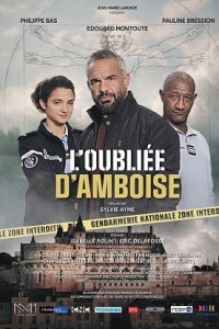    / L'oubliee d'Amboise