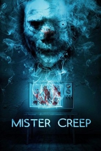   / Mister Creep
