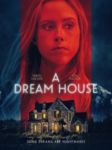   / A Dream House