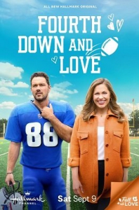    / Fourth Down and Love