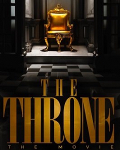  / The Throne 2022 / The Throne
