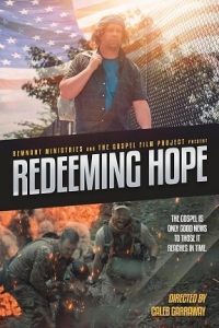 Спасительная надежда / Redeeming Hope