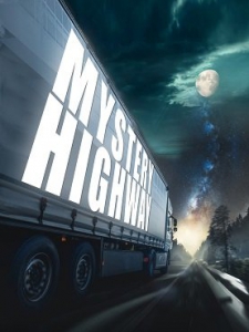   / Mystery Highway