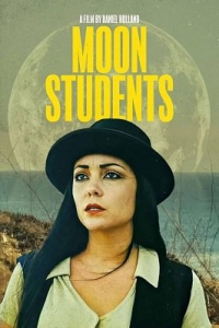   / Moon Students