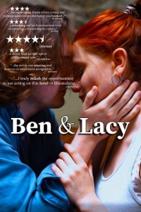    / Ben & Lacy