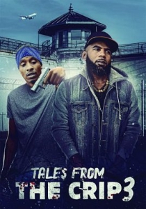    3 / Tales From the Crip 3