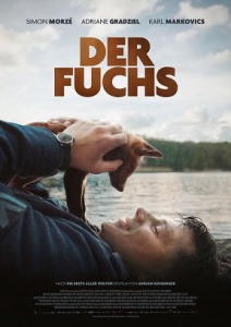  / Der Fuchs / The Fox