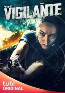 Эйми / Aimee / The Vigilante Эйми / Aimee / The Vigilante