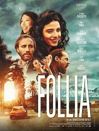 / Follia