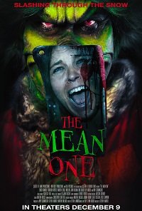  / The Mean One