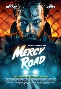   / Mercy Road