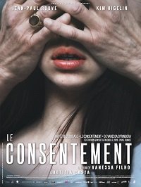  / Le consentement / Consent