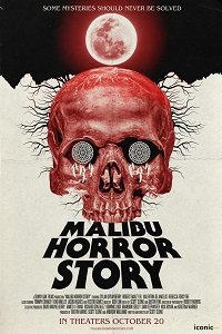    / Malibu Horror Story