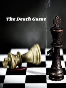 Смертельная игра / The Death Game Смертельная игра / The Death Game