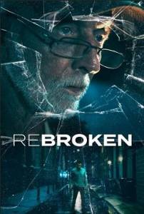 Разбитый / ReBroken Разбитый / ReBroken