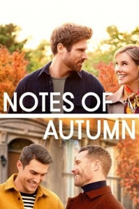   / Notes of Autumn