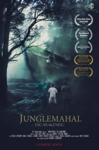  :  / Junglemahal: The Awakening