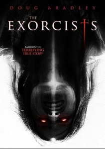  / The Exorcists