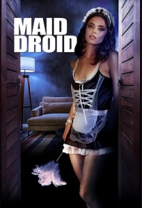 - / Maid Droid