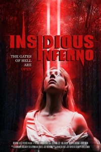   / Insidious Inferno