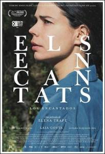 Зачарованные / Els encantats / The Enchanted Зачарованные / Els encantats / The Enchanted