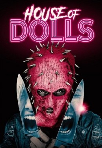  / House of Dolls