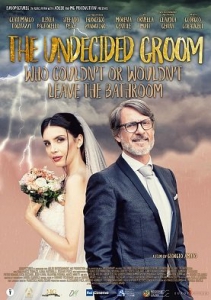   / The Undecided Groom
