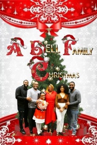     / A Bell Family Christmas