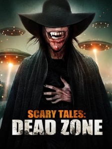  :   / Scary Tales: Dead Zone