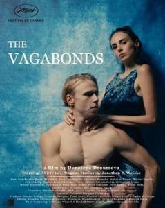 Бродяги / The Vagabonds Бродяги / The Vagabonds
