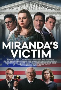   / Miranda's Victim