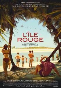 Красный остров / L'ile rouge / Ecole de l'air / Red Island Красный остров / L'ile rouge / Ecole de l'air / Red Island